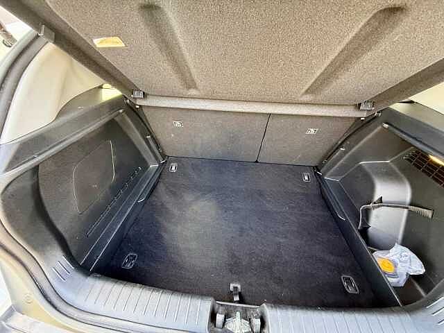 Hyundai BAYON 1.0 TGDi 48V MHEV SE Connect 5dr DCT