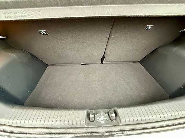 Hyundai I10 1.0 [63] Premium 5dr Auto [Nav] White