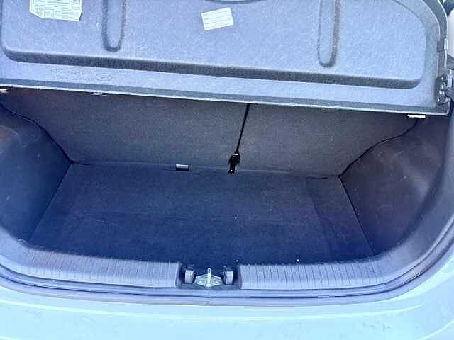 Hyundai I10 1.2 [79] Advance 5dr Auto [Nav] White