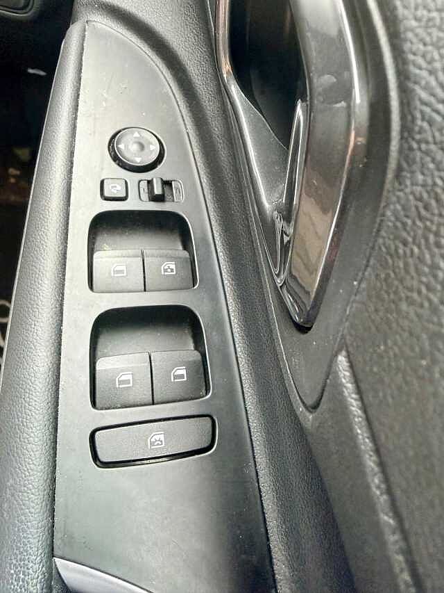 Hyundai I20 1.0T GDi Premium 5dr Grey