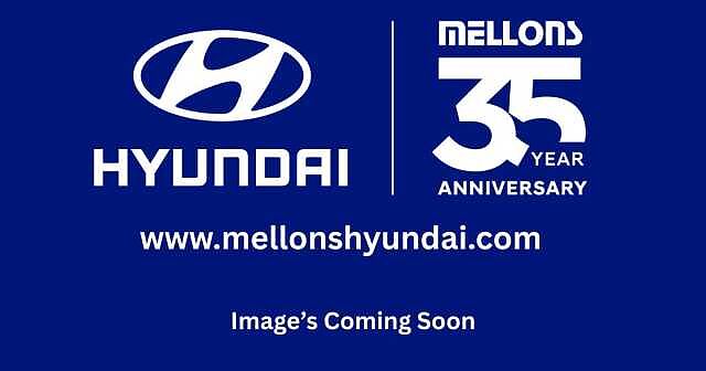 Hyundai IONIQ 1.6 GDi Hybrid 1st Edition 5dr DCT