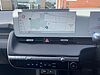 Hyundai IONIQ 5 E (228ps) Premium 77kWh RWD Grey