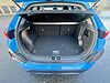 Hyundai KONA SUV 1.0 T-GDi (120ps) PLAY 2WD Blue