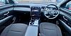 Hyundai TUCSON HYBRID 1.6 T-GDi (230ps) SE Connect Red