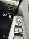 Hyundai KONA HATCHBACK 1.6 Hybrid 129 N Line 5dr DCT White