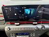 Hyundai KONA HATCHBACK 1.6 Hybrid 129 N Line 5dr DCT White