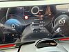 Hyundai KONA HATCHBACK 1.6 Hybrid 129 N Line 5dr DCT White