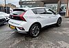 Hyundai BAYON 1.0 T-GDi (100ps) Premium 48 Volt MHEV DCT Grey