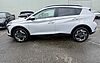 Hyundai BAYON 1.0 T-GDi (100ps) Premium 48 Volt MHEV DCT Grey