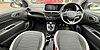 Hyundai I10 1.0 MPi SE Connect 5dr Auto White