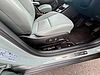 Hyundai KONA 1.6 GDi Hybrid Ultimate 5dr DCT Green