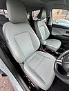 Hyundai KONA 1.6 GDi Hybrid Ultimate 5dr DCT Green