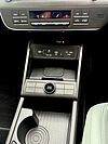 Hyundai KONA 1.6 GDi Hybrid Ultimate 5dr DCT Green
