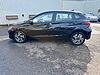 Hyundai I20 1.0T GDi Advance 5dr DCT Black