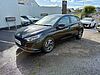 Hyundai I20 1.0T GDi Advance 5dr DCT Black