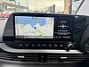 Hyundai I20 1.0T GDi 48V MHD Premium 5dr DCT Black