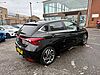 Hyundai I20 1.0T GDi 48V MHD Premium 5dr DCT Black
