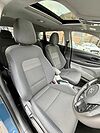 Hyundai BAYON 1.0 TGDi Ultimate 5dr DCT Blue