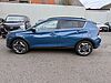 Hyundai BAYON 1.0 TGDi Ultimate 5dr DCT Blue