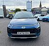 Hyundai BAYON 1.0 TGDi Ultimate 5dr DCT Blue