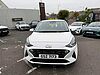 Hyundai I10 1.0 MPi SE Connect 5dr White
