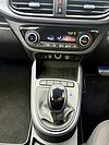 Hyundai I10 1.0 [63] Premium 5dr Auto [Nav] White