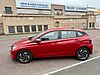 Hyundai I20 1.0T GDi Element 5dr Red