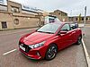 Hyundai I20 1.0T GDi Element 5dr Red