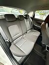 Hyundai I20 1.0T GDi 48V MHD SE Connect 5dr DCT White