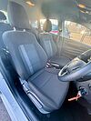Hyundai I20 1.0T GDi Advance 5dr Grey
