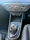 Hyundai I20 1.0T GDi Advance 5dr Grey