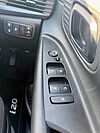 Hyundai I20 1.0T GDi Advance 5dr Grey