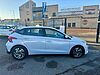 Hyundai I20 1.0T GDi Advance 5dr Grey