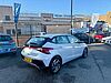 Hyundai I20 1.0T GDi Advance 5dr Grey