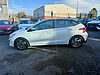 Hyundai I20 1.0T GDi Advance 5dr Grey