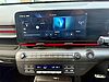 Hyundai KONA 1.6 Hybrid 129 N Line 5dr DCT Grey