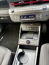Hyundai KONA 1.6 Hybrid 129 N Line 5dr DCT Grey