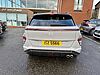 Hyundai KONA 1.6 Hybrid 129 N Line 5dr DCT Grey