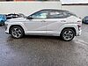 Hyundai KONA 1.6 Hybrid 129 N Line 5dr DCT Grey