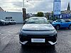 Hyundai KONA 1.6 Hybrid 129 N Line 5dr DCT Grey