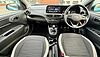 Hyundai I10 1.0 MPi SE Connect 5dr Green
