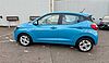 Hyundai I10 1.0 MPi SE Connect 5dr Green