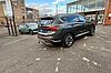 Hyundai SANTA FE 1.6 TGDi Plug-in Hybrid Ultimate 5dr 4WD Auto Green