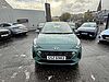 Hyundai I10 1.2 MPi SE Connect 5dr Auto Green
