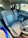 Hyundai I20 1.0T GDi 48V MHD Premium 5dr Blue