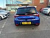 Hyundai I20 1.0T GDi 48V MHD Premium 5dr Blue