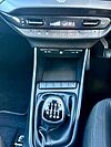 Hyundai I20 1.0T GDi 48V MHD Premium 5dr Blue