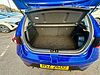 Hyundai I20 1.0T GDi 48V MHD Premium 5dr Blue