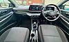 Hyundai I20 1.0T GDi 48V MHD SE Connect 5dr Green
