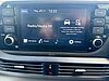 Hyundai I20 1.0T GDi 48V MHD SE Connect 5dr Green